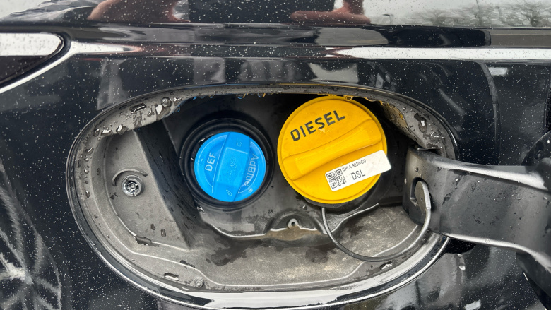 Land Rover Range Rover Evoque 2.0 D200 Dynamic HSE 5dr Auto Diesel Hatchback